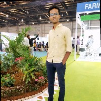 Md Simab