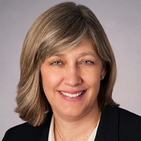 Jodi Feuerhelm