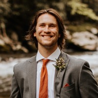Cole Frisch