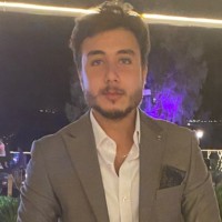 Nedal Nasereddin, Fmva®