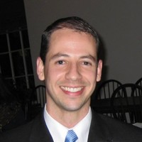 Devin Mackay