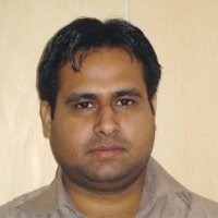 Paramjeet Singh
