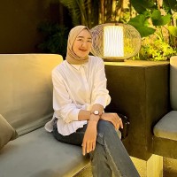 Nurul Fitriani Permana