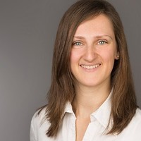 Franziska Meier-Hättig