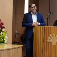 Ehsan Amini