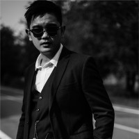 Pat Thongsuk