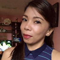 Margie Mainit