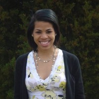 Michelle Brewer