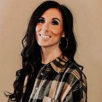 Shari Laney