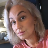 Linnéa Hedin