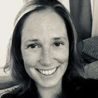 Fardau van Olphen-Buter