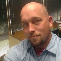 Bryan Cornelison