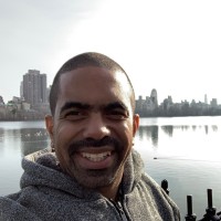 Victor Hugo Medina Etayo