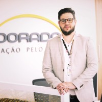 Leandro Ruzene