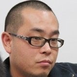 Shen Xinyu