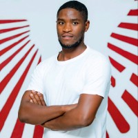 Muragijimana Edison