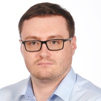 Krzysztof Mikołajczyk