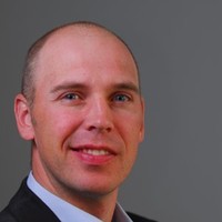 Thomas Bille Bohn