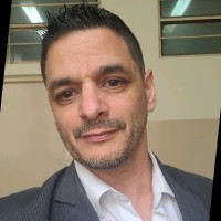 Pablo David Fernandez
