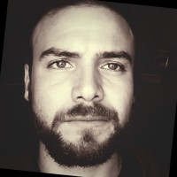 Guillermo Olaso Chiner