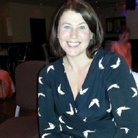 Anneli Billingham