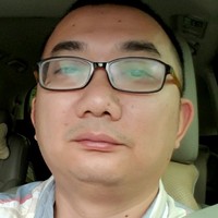 冯文雄