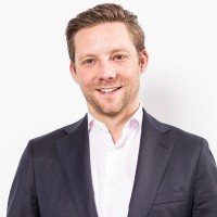 Daan Klomp