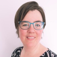Karin M. Jacobsen