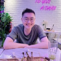 Juannan Dong
