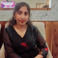 Prateekshitha Manivannan