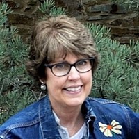 Cheryl Hunter
