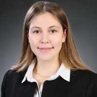 Elif Gürler