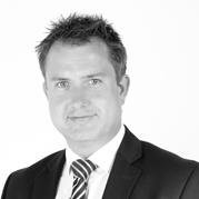 Morten Byrial