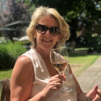 Lesley Ann Brunning