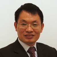 Richard Nie