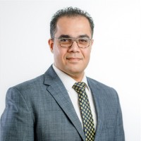 Mohannad El Maghraby