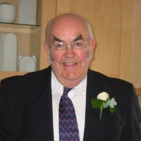 Dr Frank Wells