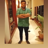 Saqib Tariq