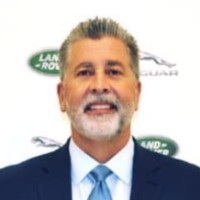 Pat McGowan
