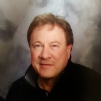 Dennis Rexius