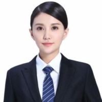 胡绮明
