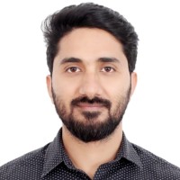 Faraz Naqshbandi
