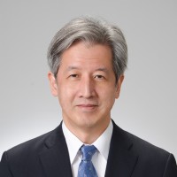 Yuko (Yukoh) Nakazaki