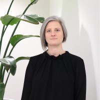 Lynsey Maloy