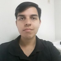 Gildardo Barragan Cornejo