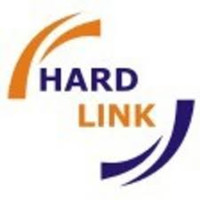 Recruiter Hardlink