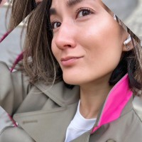 Valerie Lee