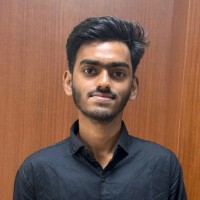 Abhishek Sharma