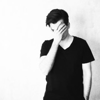Alexander Shvedov