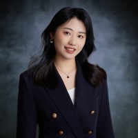 Zhu Ming